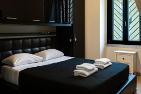 HOME Suitte in San Giovanni near Basilica - Roma -
